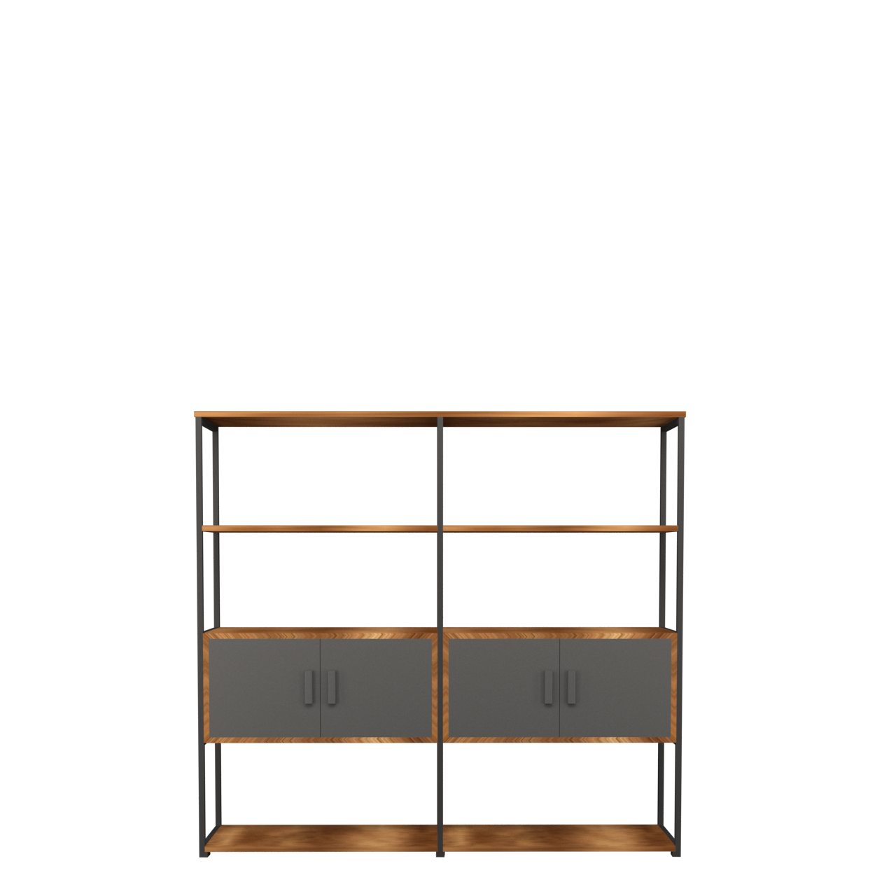 Prime Dolap - Ofis mobilyası - Ofis mobilyaları